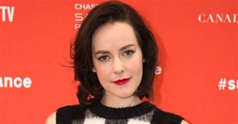 Jena Malone Baby Actress Picks Interesting Name For Her Son Huffpost