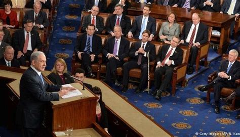 Hidden Meaning of Netanyahu's Congress address (Purim)