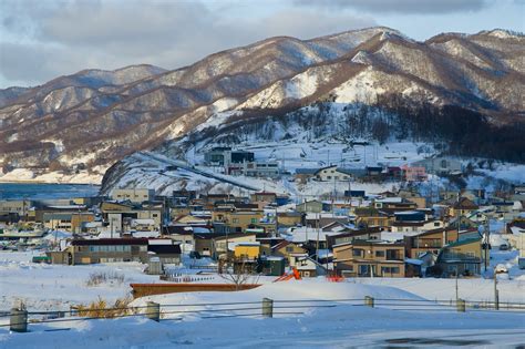 Android için look 即時影像1.4.2 indir.bakın, ne görmek istediğinizi görün. 日本北海道天氣好嗎-即時影像Hakodate Hokkaido Live Camera - 隔壁老王