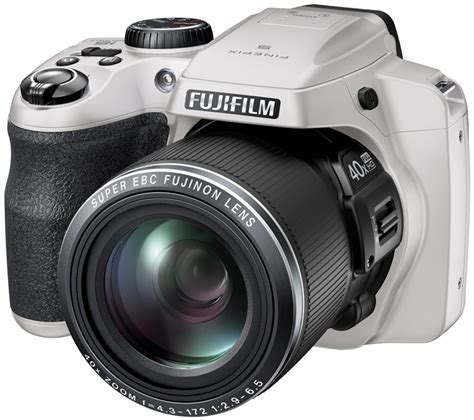 We offer a wide range of fujifilm dslrs with discounts of up to 51%! Fujifilm FinePix S8200 Price in Malaysia & Specs - RM999 ...