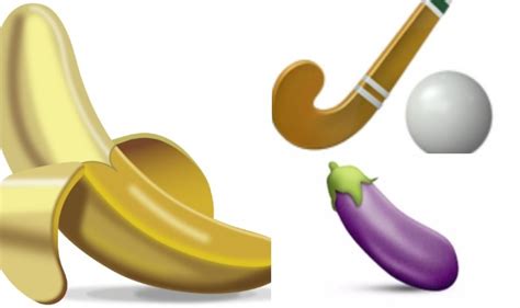World Emoji Day Commonly Used Sexting Emojis And What They Mean