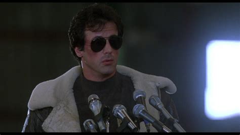 Rocky v is a 1990 american sports drama film written by and starring sylvester stallone; Ray-Ban Men's Sunglasses Worn By Sylvester Stallone (Rocky ...