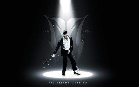 The great collection of michael jackson live wallpaper for desktop, laptop and mobiles. Michael Jackson Wallpapers - Wallpaper Cave
