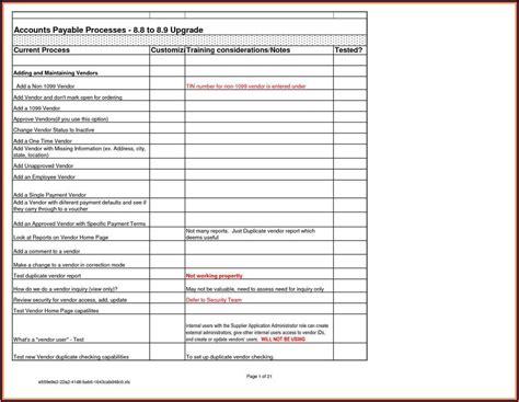 1099 Misc Template For Word Template 1 Resume Examples 0g27bpbvpr