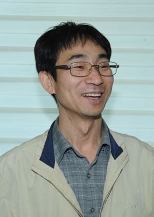 6 영화배우 박용기, 음주 운전하다 보행자 쳐…불구속 입건. 박용기 CCP 융합연구단장 인터뷰"자원 없다면 자원 다루는 ...