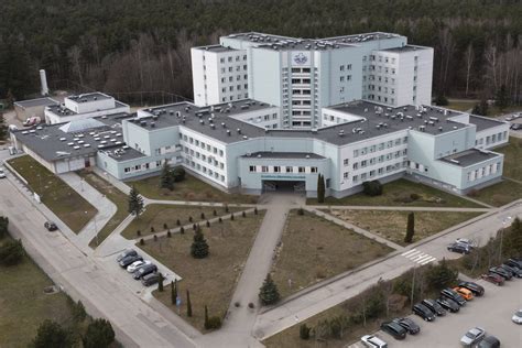 Klaipėdos ligoninėje rado baisų jovalą kosminės skolos įtartini