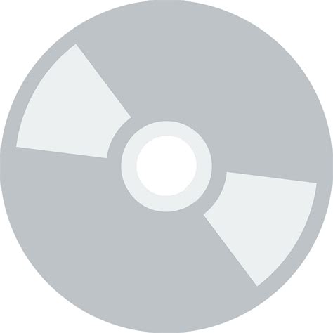 Disk Icon Free Download Transparent Png Creazilla
