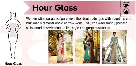 Indian Dresses For Hourglass Figure Special Kind Personal Website Galleria Di Immagini