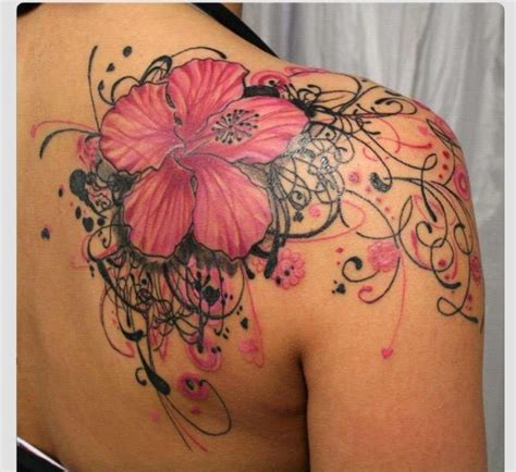 Awesome Tattoo Ideas Musely