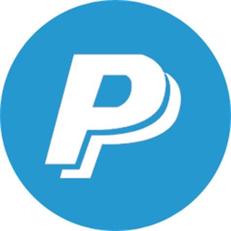 Discover over 687 of our best. Sell your products online using PayPal | emyspot