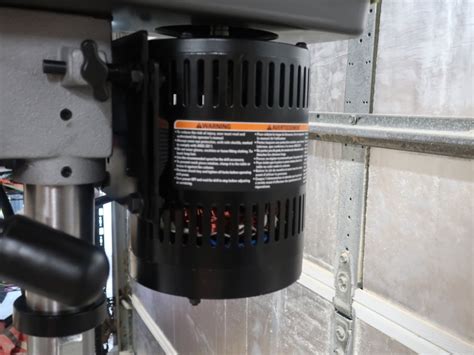 Ryobi Drill Press Review - Tools In Action - Power Tool Reviews