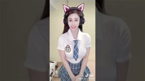 Chinese Girl Tik Tok Xxx Porn