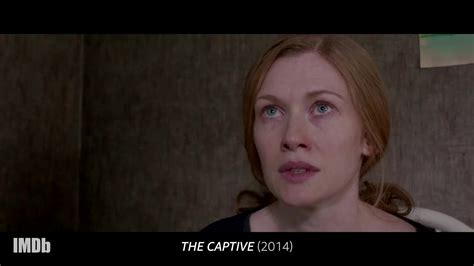 Mireille Enos Movie And Tv Moments