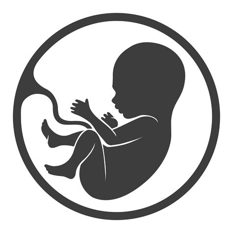 Free Free Baby Ultrasound Svg 869 SVG PNG EPS DXF File