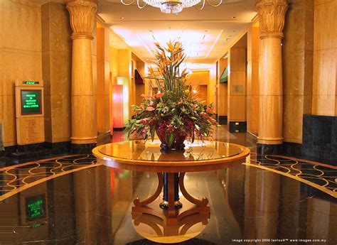 Photos, address, and phone number, opening hours, photos, and user reviews on yandex.maps. Reasons for this Pictures / Photos Showcase on KLCC (Kuala ...