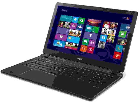 Download asus x453ma notebook windows 8.1, windows 10 drivers, utilities, software and manuals. All Driver: Acer Aspire V3-772G drivers for windows 10 64-Bit