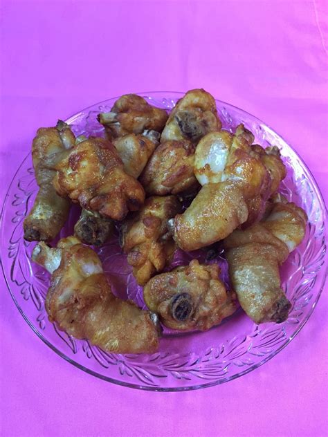 Masukkan ayam & asam keping. Chooyaya Secret Garden : Resepi Ayam Masak Cili Padi Tomyam