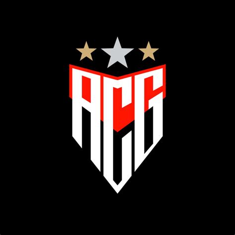 ¿por qué se ha cambiado el escudo? Atlético Goianiense divulga resultado da modernização no ...