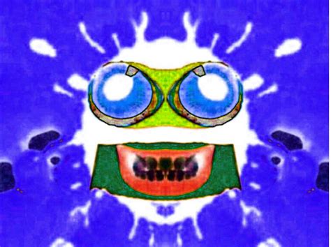 Klaskycsupo Freetoedit Klasky Sticker By Keithboyfriend