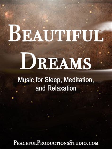 Meditation Music for Sleep and Relaxation Relaxing Music 15 Minutes of