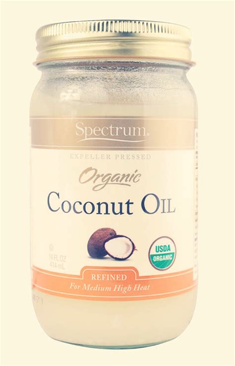 Coconut oil is unique because it's similar to hair's natural lipid structure and able to penetrate the hair more than other oils, says leo izquierdo while some people use unrefined or pure coconut oil straight from the jar, we recommend simply looking for a conditioner that lists it as an ingredient to. Using All Natural Coconut Oil Helps Split Ends. Apply To ...