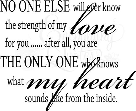 All page numbers and citation info for the quotes below refer to the mariner edition of beautiful boy published in 2008. My Baby Boy Quotes. QuotesGram