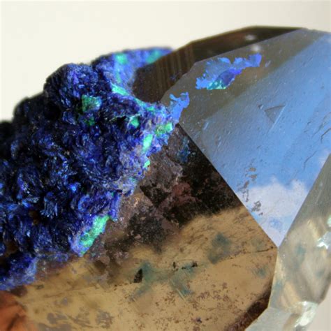 45 Extremely Beautiful Minerals And Stones Architecture And Design