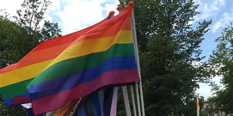 Colloquium is at colloquium model united nations. Colloquium : Queer Memorials: International Comparative ...