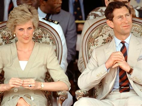 20 Rarely Seen Princess Diana Photos Reader S Digest Canada