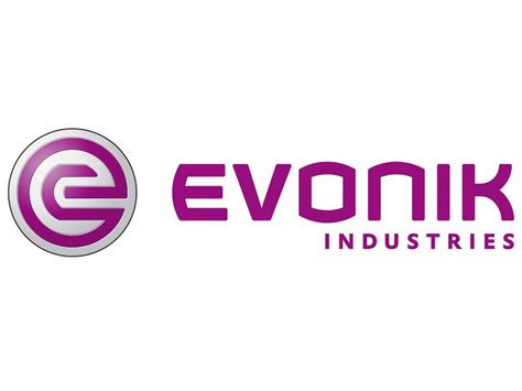 Evonik Wants To Make Green Hydrogen More Affordable Eurochlor