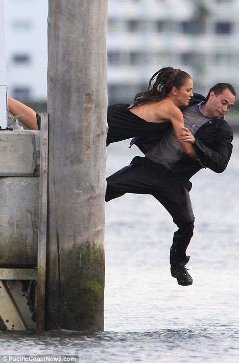Personal shopping appointments book an appointment. Charlie's Angels star Minka Kelly gets wet and wild ...
