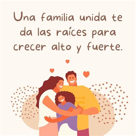 Aprender Acerca 35 Imagen Frases De Amor Para La Familia Viaterramx