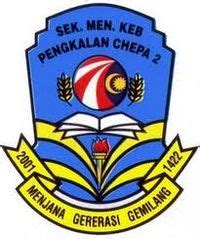 Address search, street names pengkalan chepa, kelantan region. Sekolah Menengah Kebangsaan Pengkalan Chepa 2 - Wikipedia ...