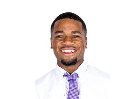 Xavier Gipson Wide Receiver Stephen F Austin Nfl Draft Profile And Scouting Report