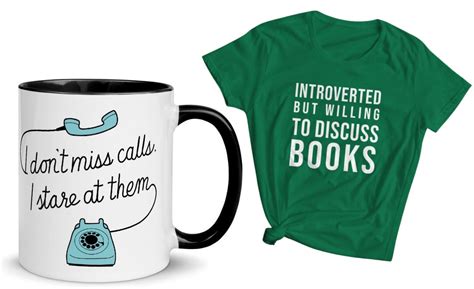 The Best Gifts For Introverts Under Introvert Dear
