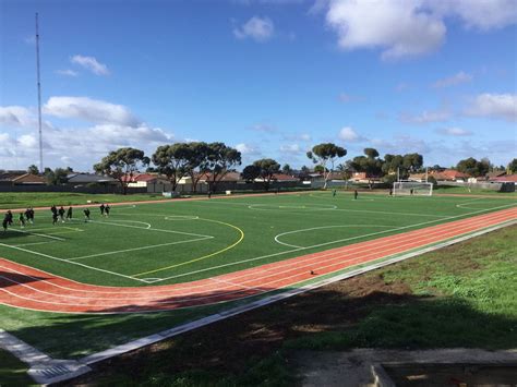 Hassle Free Sport Turf And Synthetic Grass Melbourne