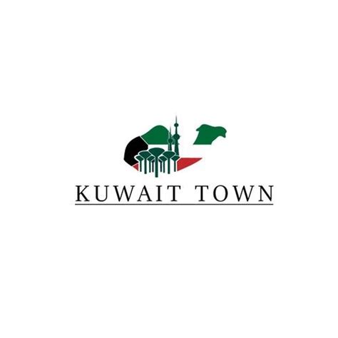 Kuwait City Guide Logo Logo Design Contest Ad Design Ad Logo