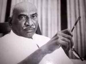 Ontdek de perfecte stockfoto's over kamarajar en redactionele nieuwsbeelden van getty images kies uit premium kamarajar van de blader door de 39 kamarajar beschikbare stockfoto's en beelden. Kamarajar photos - Tamil Desiyam