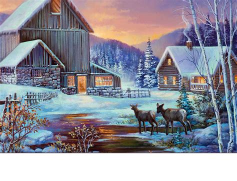 Fireplaces can come in two forms, the old style wood fireplace that has a chimney requires. Indoor & Outdoor Winter Cabin Insert Doormat - 18x30