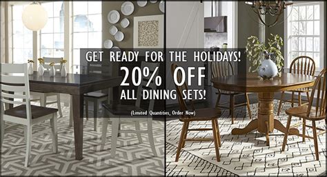 The latest review product broken was posted on jun 17, 2019. Real Wood Furniture | Made in NY Since 1969 | Gothic Furniture