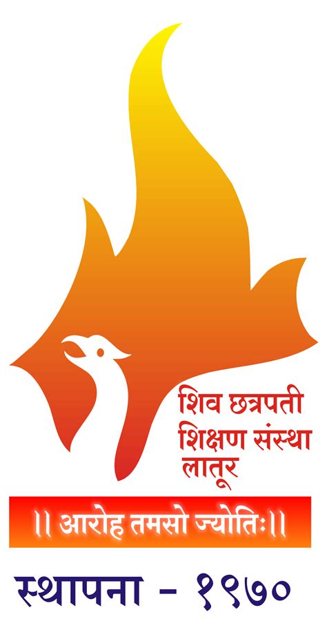 Welcome To Shiv Chhatrapati Shikshan Sansthas Rajarshi Shahu