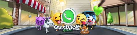 Grupo Do Whatsapp Putaria Hr