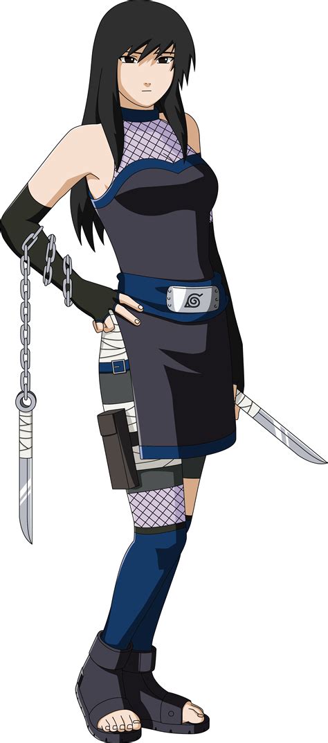 pin by hugo costa on naruto character design naruto oc characters naruto shippudden naruto