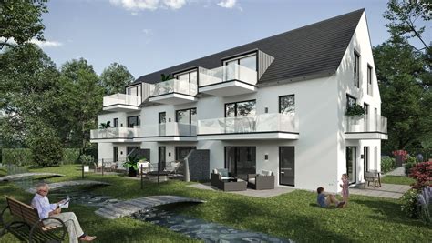 Finde günstige immobilien zur miete in karlsfeld Etagenwohnung in Karlsfeld, 96,40 m² - Myimmowert