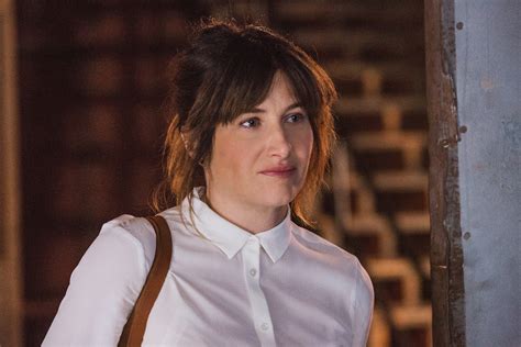 Kathryn Hahn Beyond ‘wandavision Her Best Movies And Tv Shows — Watch