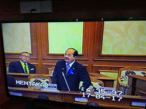 In her speech, her excellency expressed that cuba had contributed amazing strides to develop the commerce, science, technology, sport, education. Kerajaan Pahang digesa hentikan projek Empangan Telom ...