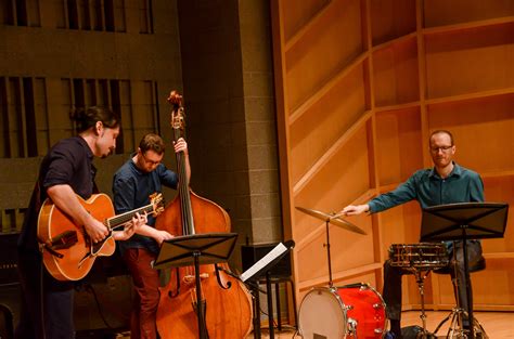 Fort Lee School of Music-Fort Lee School of Music