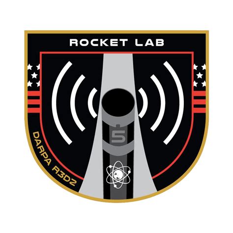 Go4liftoff Electron Darpa R3d2 Two Thumbs Up