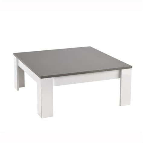 We did not find results for: Lorenz Coffee Table Square In White And Grey High Gloss ...