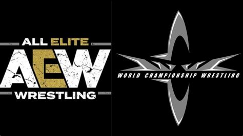 AEW Signs Former WCW Announcer